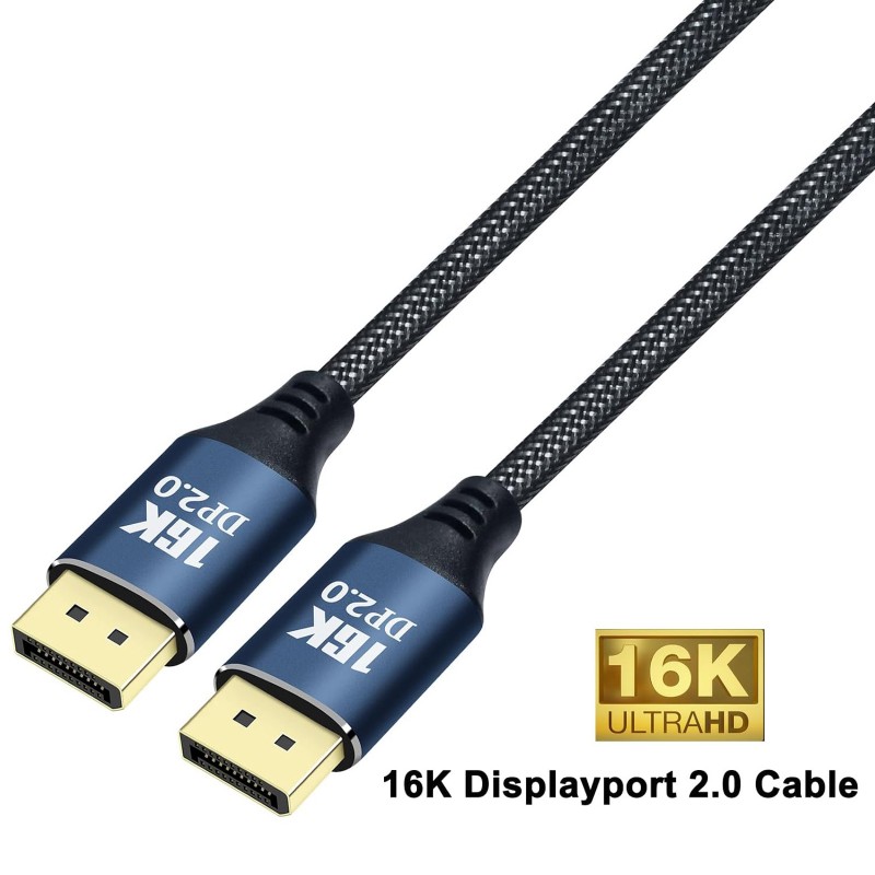 DP Cable