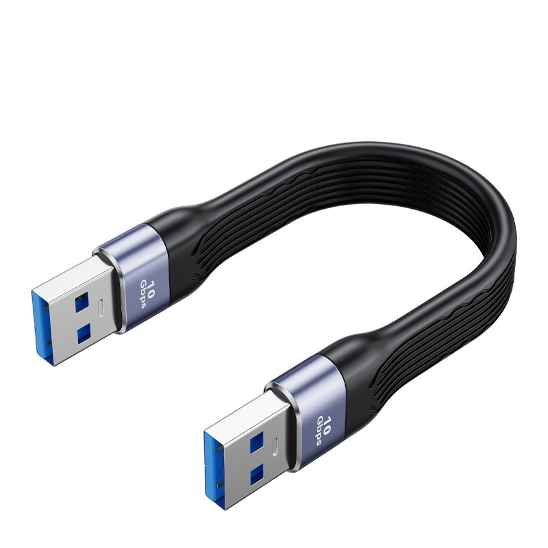 usb a to usb a cable