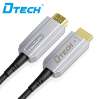 DTECH DT-6625C Cable HDMI 25M