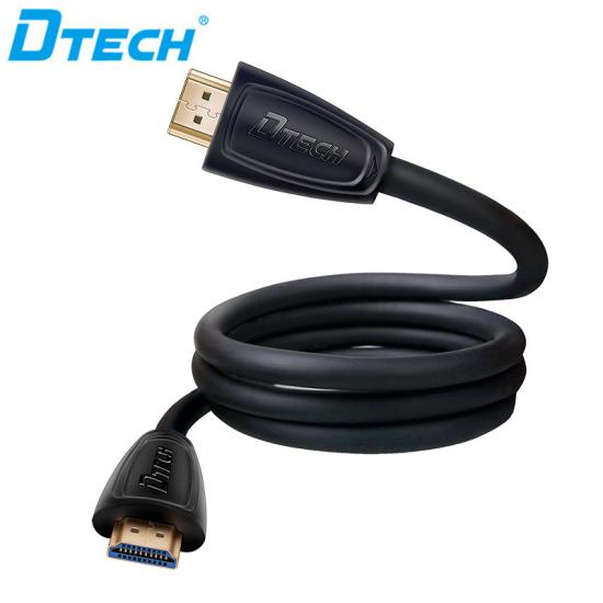 Cable HDMI XTech XTC-338 HDMI Macho a HDMI Macho 4,57 m de Largo - Promart