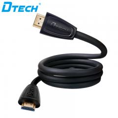 Cable HDMI 10m - Accessoires Ordinateurs - Yaratech #1 Boutique