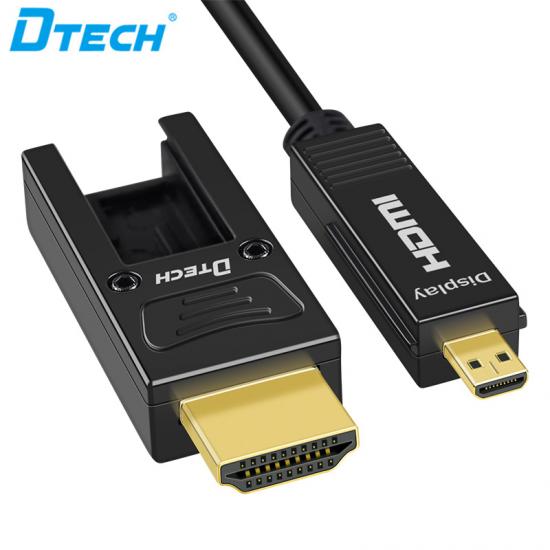 Smaat 2m High Speed HDMI To HDMI Cable - Black – Tech Direct NG