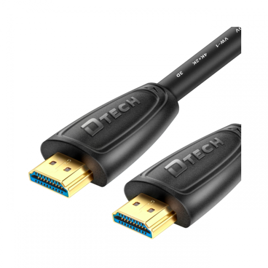 CABLE HDMI FULL HD 10 METROS