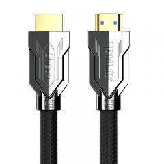 Top-selling DTECH DT-562 HDMI Fiber cable V1.4 50m