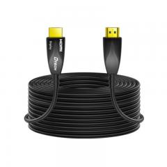 HDMI 2.0 Fiber Cable