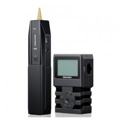 Multifunction Network Cable Tester