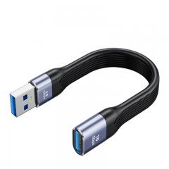 USB3.1 Multifunctional Data Cable