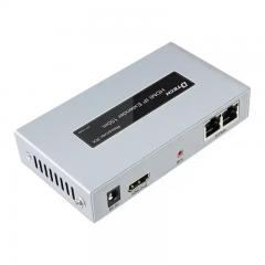 HDMI IP Extender 150m RX