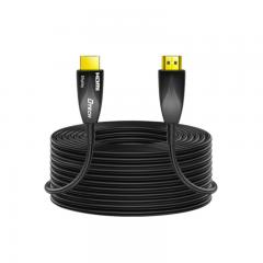 4K HDMI 2.0 Optical Fiber Cable