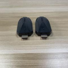 150M HDMI Wireless Extender